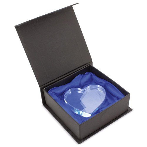 VIDRIO CORAZON HIROKO Z-075