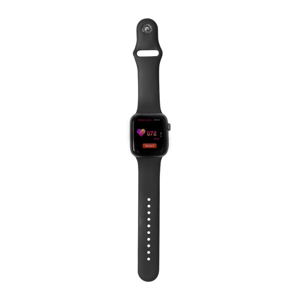 Montre Intelligente Proxor