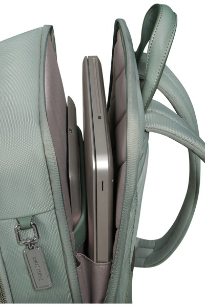 Image Biz Backpack 14.1"