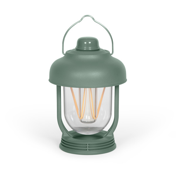 Lampe rechargeable