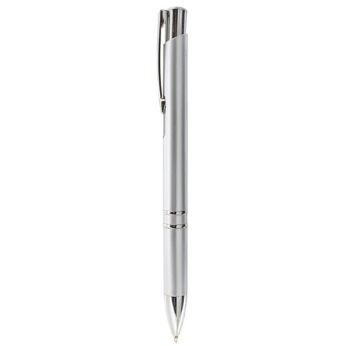 CANETA BASIC AUTOMATICO -