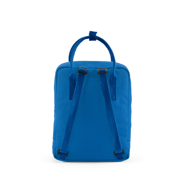 Stockholm Backpack - Bleu