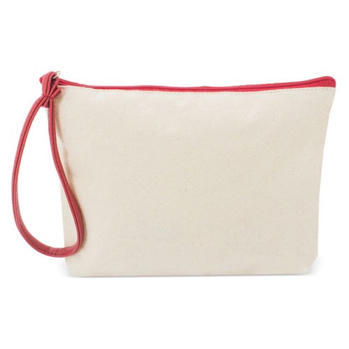NECESSER "CUQUI" -