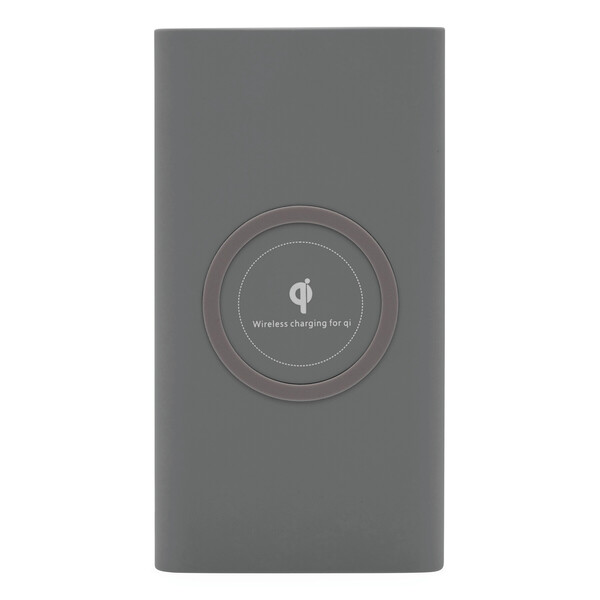 Powerbank Contact