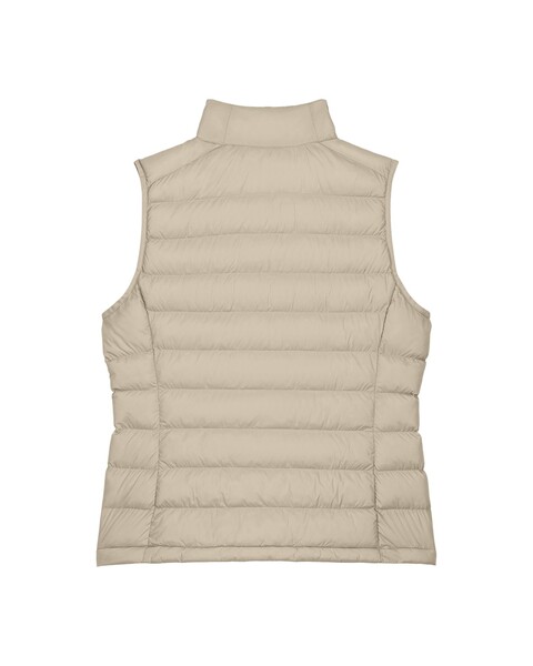 Stella Climber 2.0 - Desert Dust / L