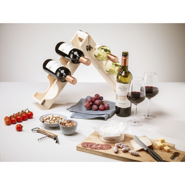 Loire Verre à vin 400 ml