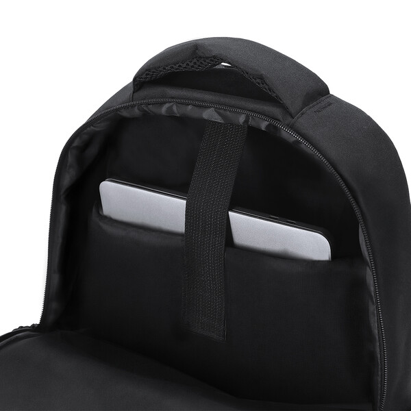 Mochila Balen