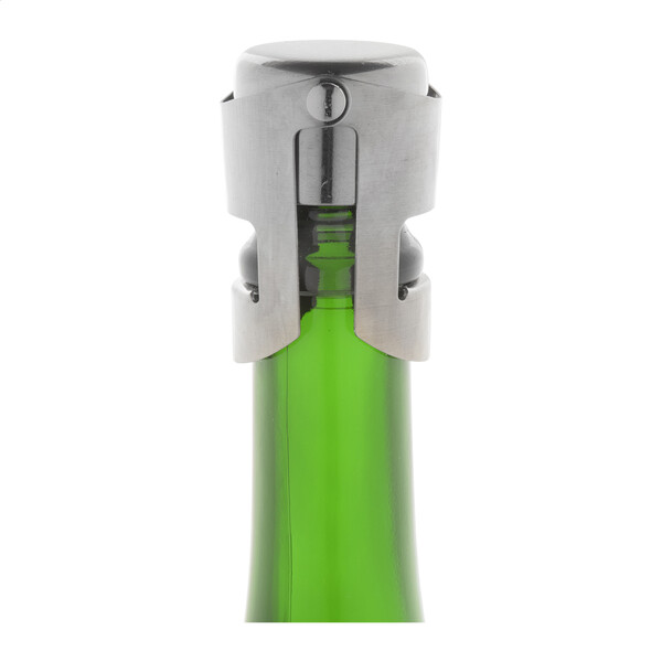 Champagne Stopper Puglia