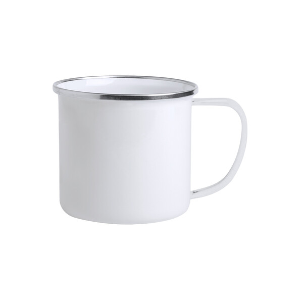 Caneca Sublimação Neyms