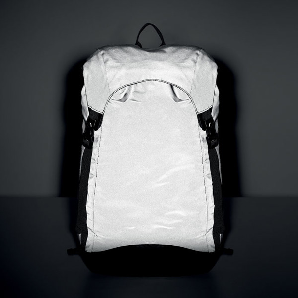 Sac à dos Polyester 190T Eiger