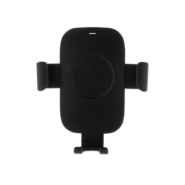 Xd Collection avto nosilec, 10W, reciklirana plastika
