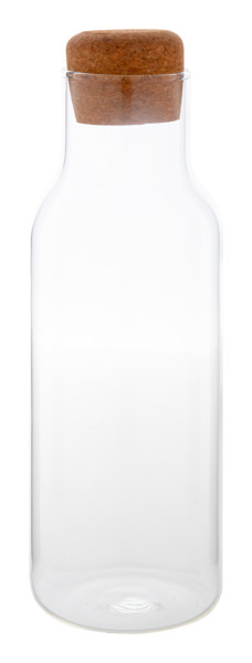 Water Carafe Molokai XL
