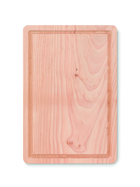 Large cutting board Ellwood