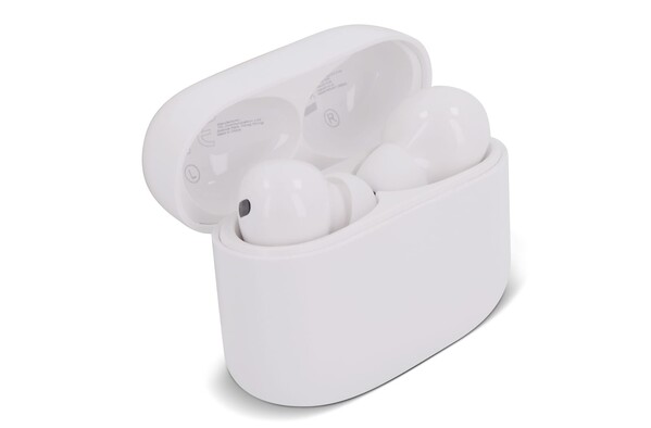 TW08-3BLCEU4-1 | TCL MOVEAUDIO S108 White
