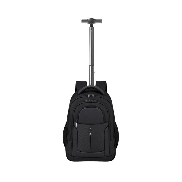 Mochila Trolley Mirel