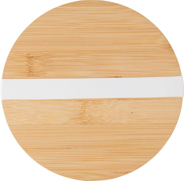 Salaattikulho Isabeau