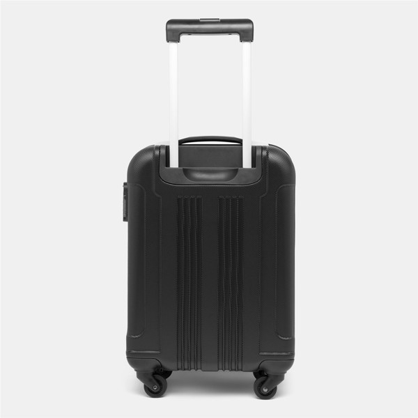 Trolley-Bordcase Verona