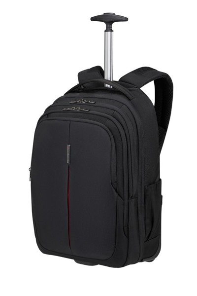 GuardIT 3.0 Laptop Backpack/Wh. 15.6" - Samsonite