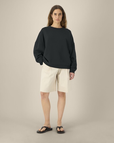 Stella Lianna - Black / XS