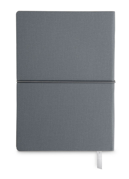 Notebook BUMI A5 - graphite
