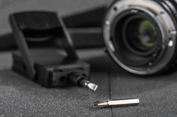 Multifunction tool BARDI