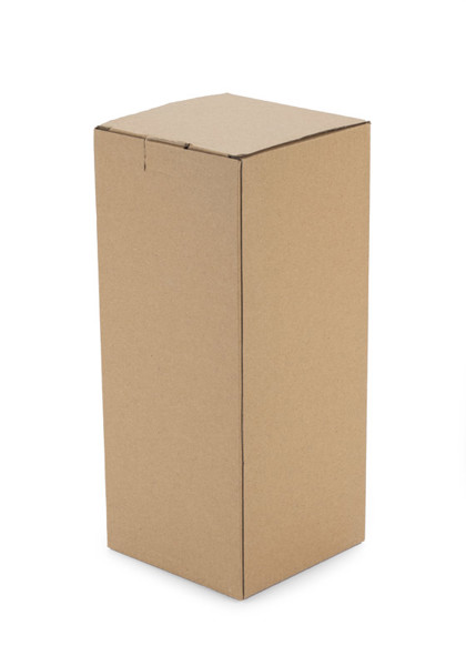 Office lamp VIDIA - white