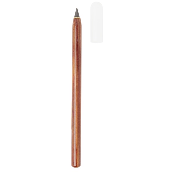 Caneta " Etern" sem tinta
