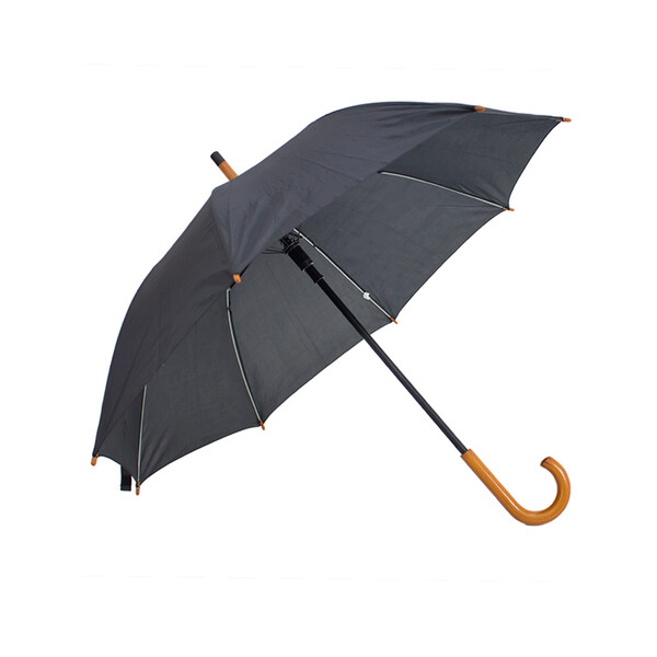 Guarda-Chuva Nimbos