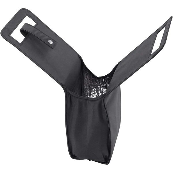SCX.design K09 wine bottle pouch