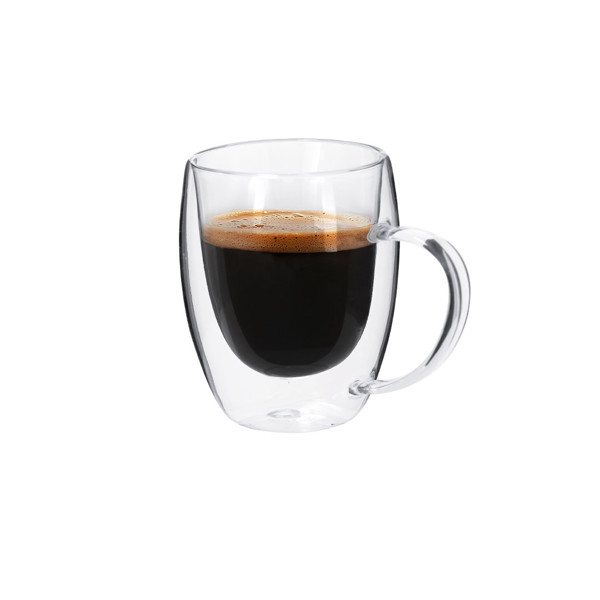 Caneca Térmica Helmar