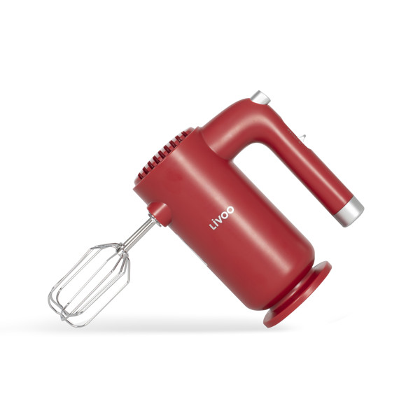 Batteur électrique