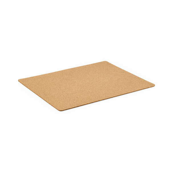 Piazzolla Placemat