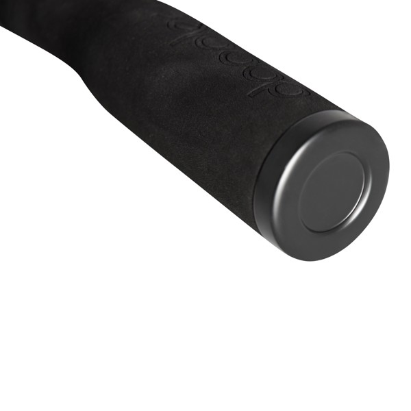 doppler Hit Golf XXL UV Protection - Solid Navy/Silver