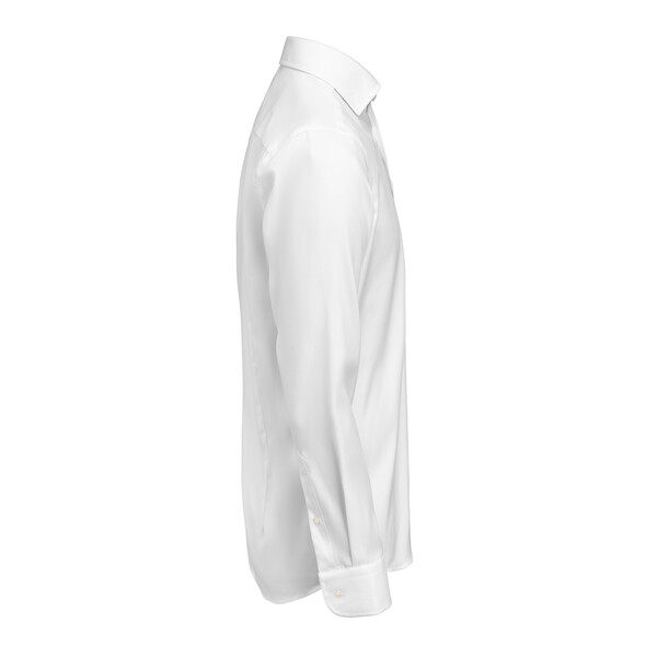 Black Bow 60 Slim Fit White XL