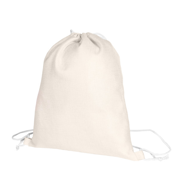 MOCHILA SION SUBLIMAÇÃO