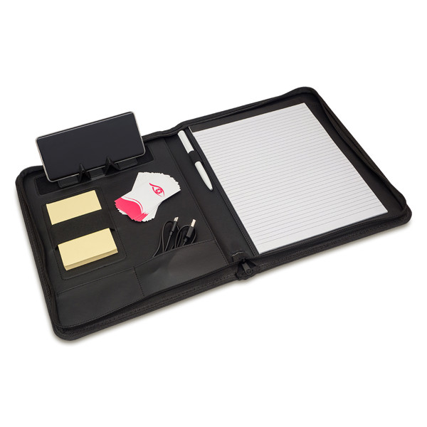 Bentus A4 folder