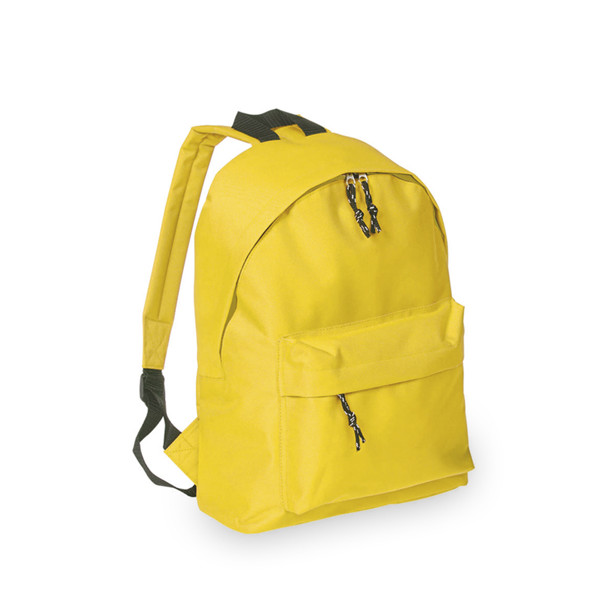 Mochila Discovery - Branco