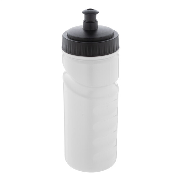 Rpe Sport Bottle Reskin - White