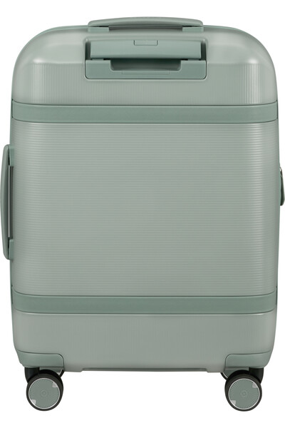 Samsonite - Image Spinner 55/20 EXP. Easy Access - Thyme