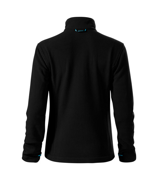 Jacket Women’S Malfini® Pacific 3 In 1 - Blue Atoll / S