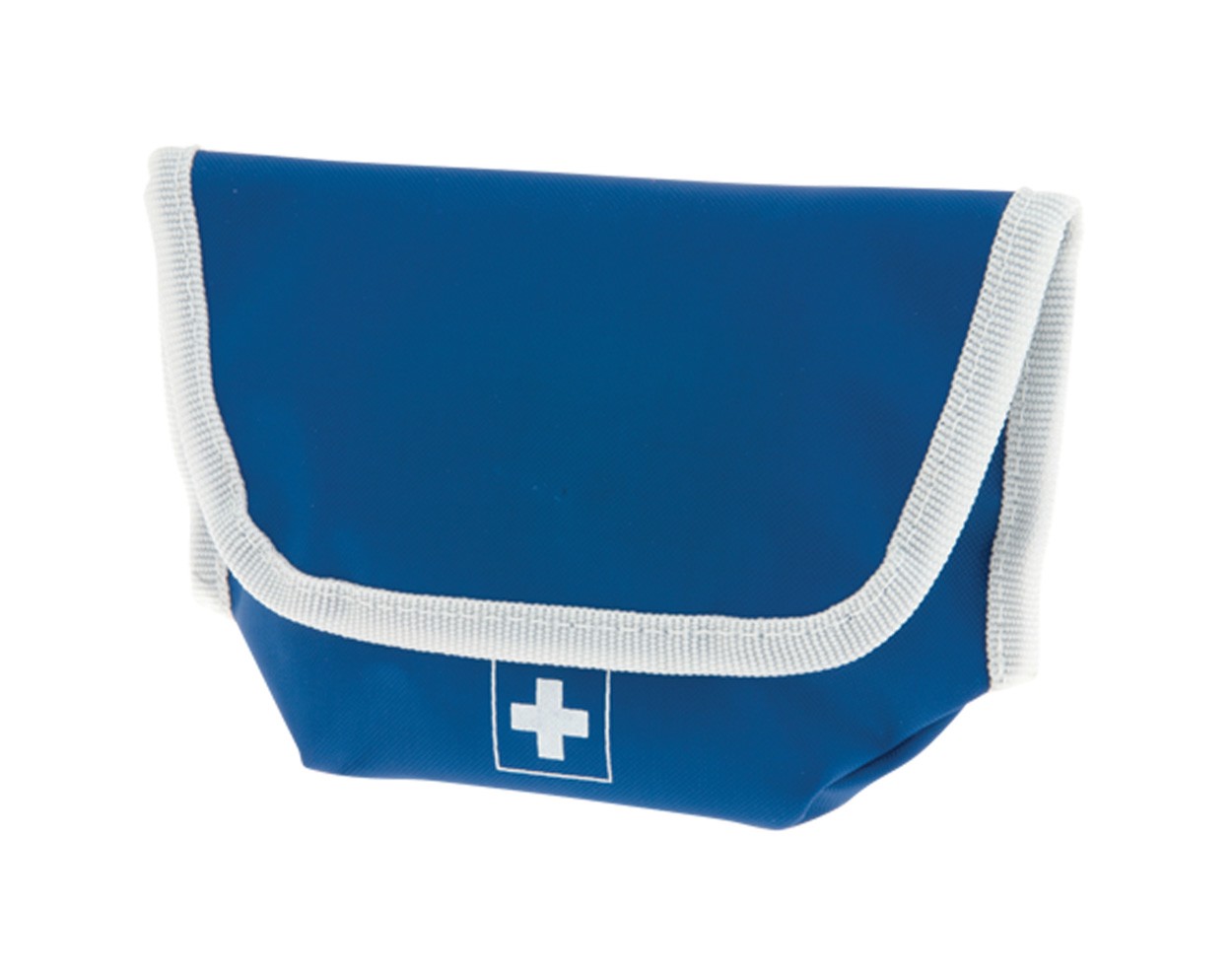 First Aid Kit Redcross - Dark Blue