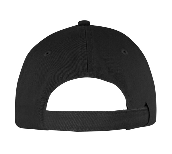 Harvest L.A. cap Black ONE SIZE