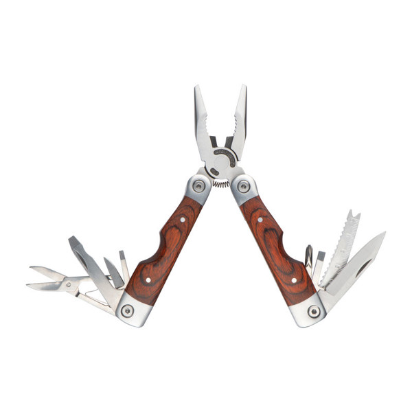 Multifunctional Tool La Libertad