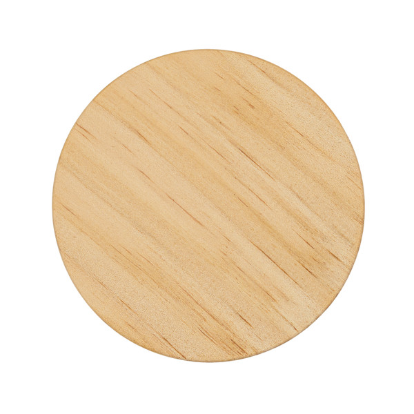 Tropea candle with soy wax