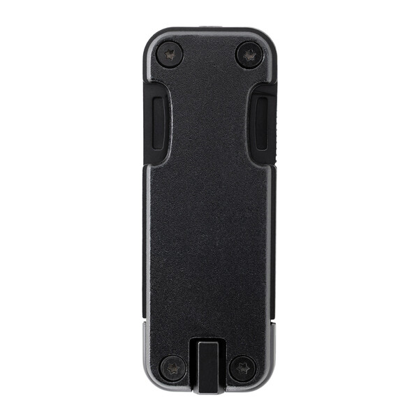 Multifunction tool PINNO - black