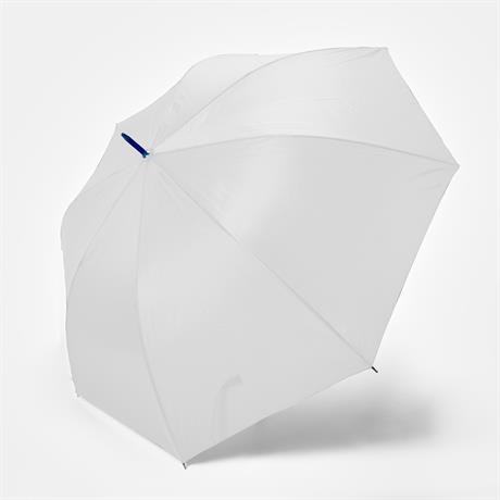 Harul Umbrella - White