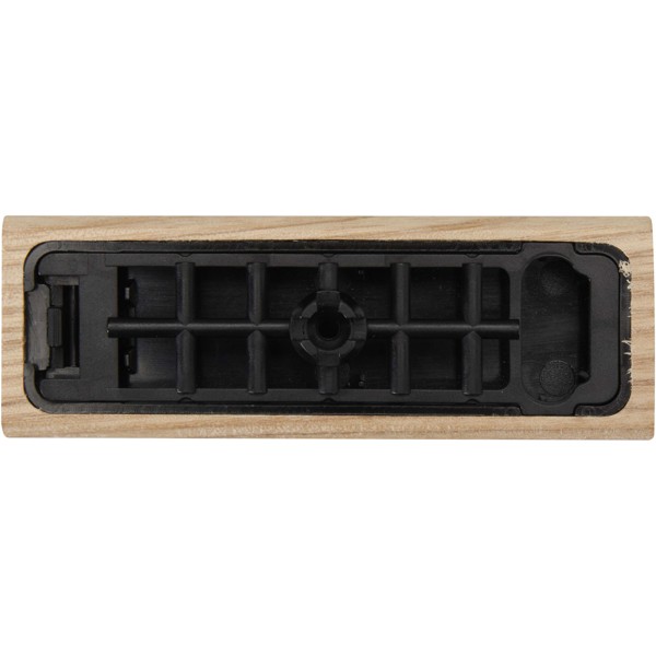 Maro car air freshener