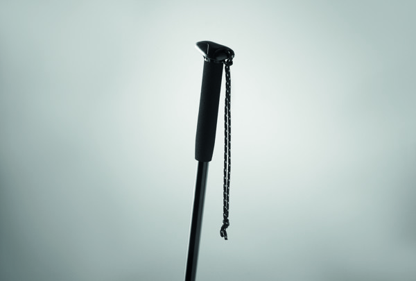 Telescopic walking pole Nole One