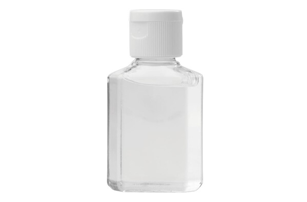 Hand cleaning gel 30ml