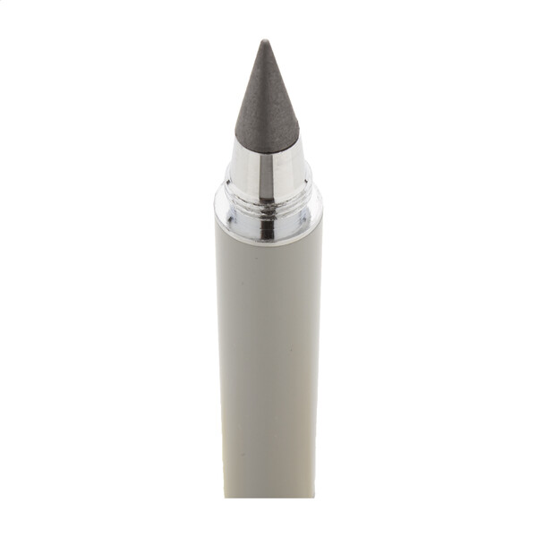 Inkless Ballpoint Pen Elevoid - Grey